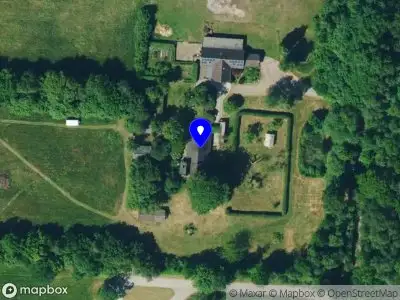 Visscher On & Offshore