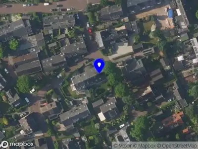SITH Huizen