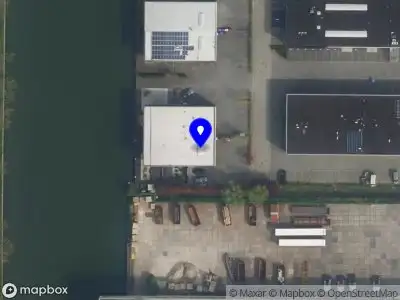 Nieuw bedrijf QUSO Beheer B.V.