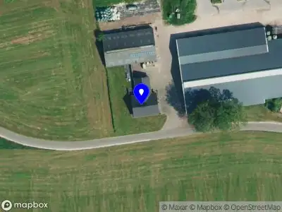 V.O.F. Van Harten Renswoude