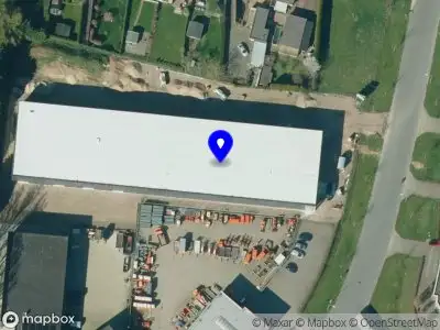 Total Car Projects Elst