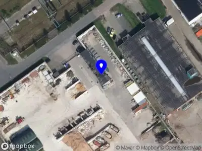 Milieuplus Vastgoed B.V.