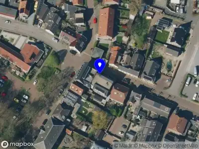 VvE De Koperen Droes Druten