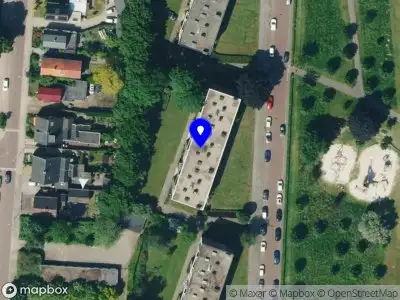 59R Holding B.V. Apeldoorn