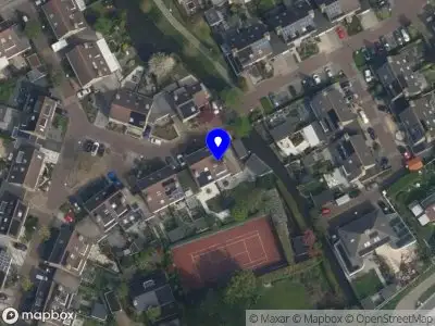 VDI Beheer B.V. Naaldwijk