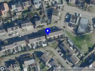 Schoonheidssalon Gentle Care