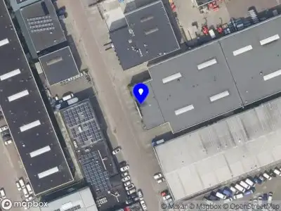 W. Steenbakkers Holding B.V.