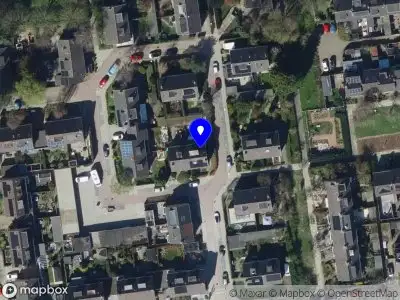 Personenschade Barendrecht thodn Compensa