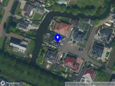 KeMo ICT Services Purmerend