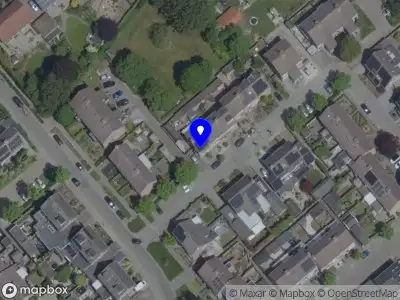 Fondvrienden Brabant-Limburg