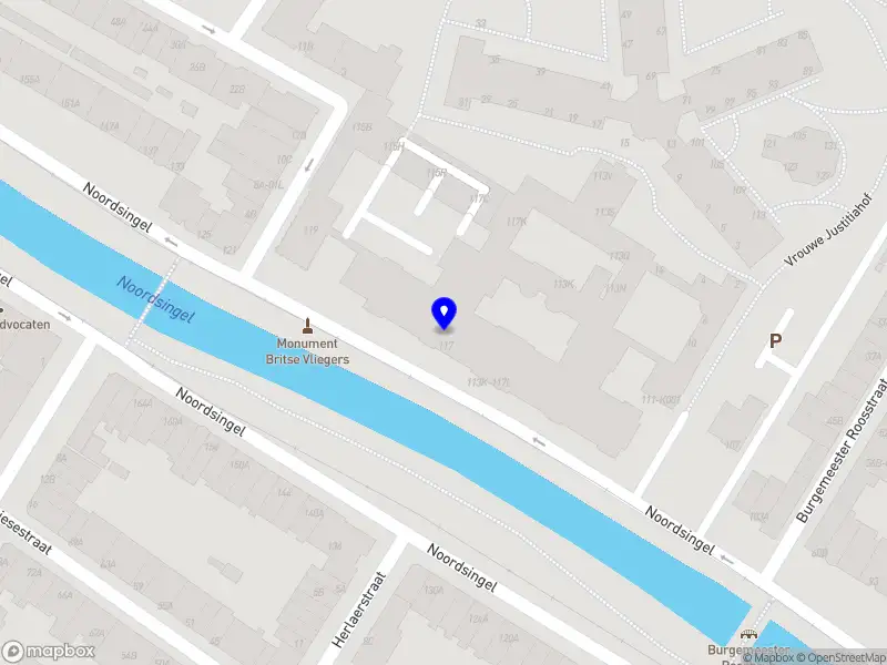 Nieuw bedrijf AndreasDoor B.V.