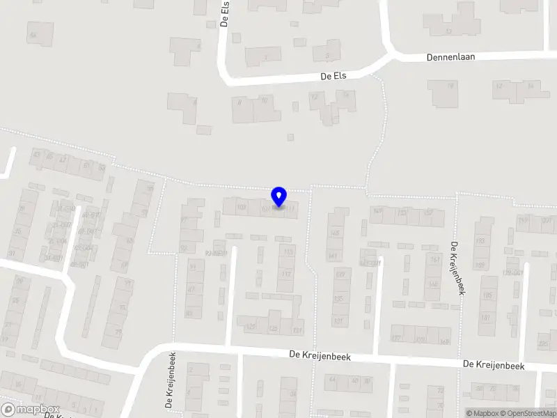 Nieuw bedrijf Grip op leren