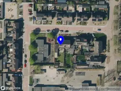 4 mei Comité Dodewaard Dodewaard
