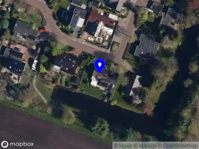 MHT (M. Hartman Transport)