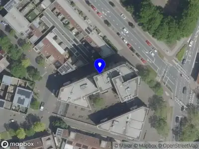 Kracht van Zijn Eindhoven