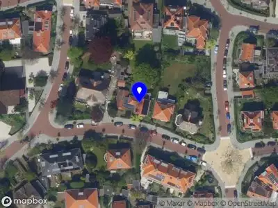 Hartman en Jacq Fotografen