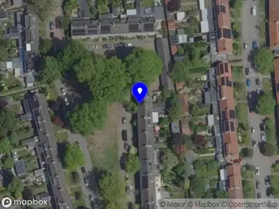 Kitivo Geldrop