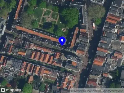 Deutbouw Haarlem