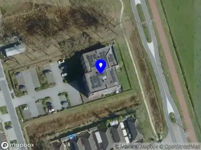 Steigerbouw Best Son en Breugel