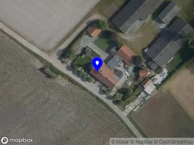 B.M.S. Bessems Montage Service BERINGE