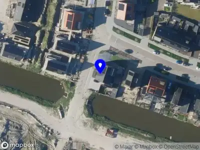 Anne's Power and Progress