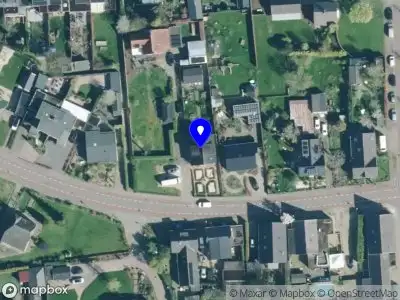 HG Design Millingen aan de Rijn