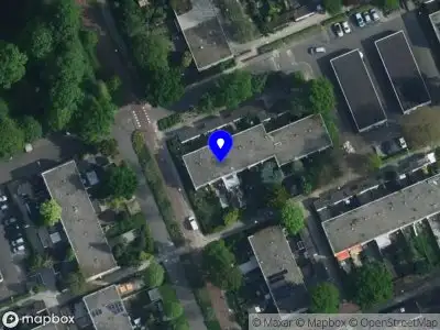 Fundational Trust Amsterdam