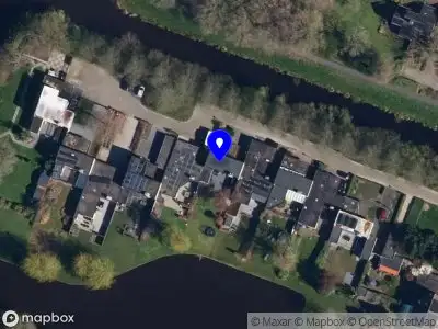 Aannemersbedrijf Idema