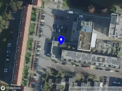 Drankenspeciaalzaak v. Haastregt/Lamers