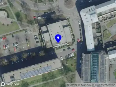 Wittenberg Design Vloeren