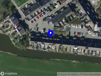 Giesen Support & Coaching