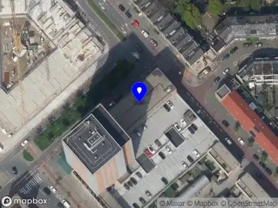 Dance Imprint Danceschool