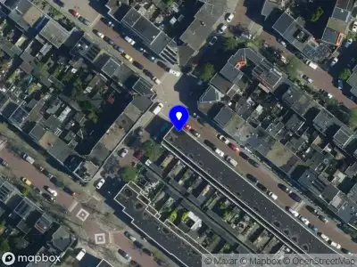 Daniël Geutskens Creations Haarlem