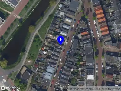 Swaak Communicatie & Projecten