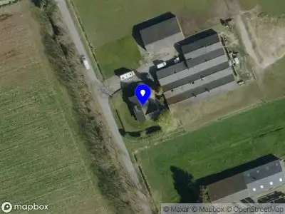 Maatschap van Gerven, van Gerven en de Koning Son en Breugel