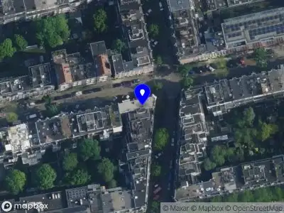 Nieuw bedrijf uira puru