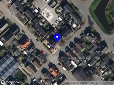 Uitdekunst-vertalingen