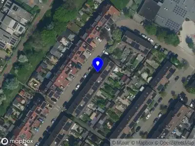Bwebdesign Velserbroek