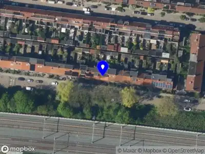 D. van Bruggen Utrecht