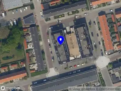 DaphneCommunicatie Capelle aan den IJssel