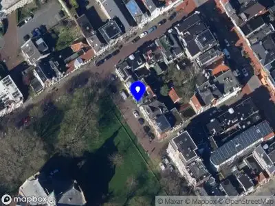 Vnet Groningen