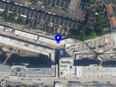 Suat Uray Photography