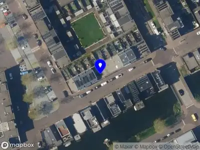 Westerhuis Transportbegeleiding Woerden