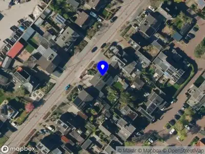 F. den Engelsen Dierenspeciaalzaak Renkum