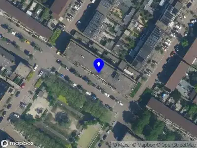 MAH - Migration Against Hate