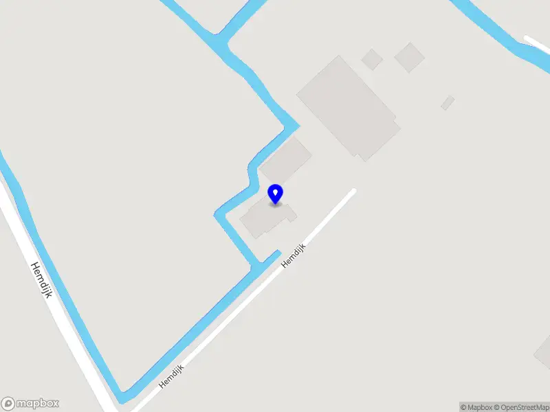 Vocaal Ensemble Eljakim Tjerkwerd