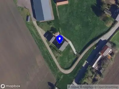 Govaert V.O.F. WESTDORPE