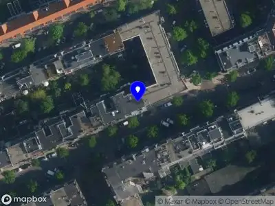 THE FUNKY FACEPAINTER