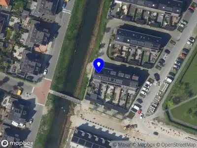 Praktijk Vitaal Zoetermeer