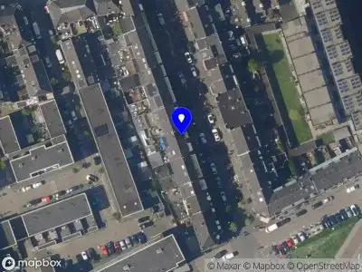 Jaap Hoeve Tekst & Redactie Utrecht